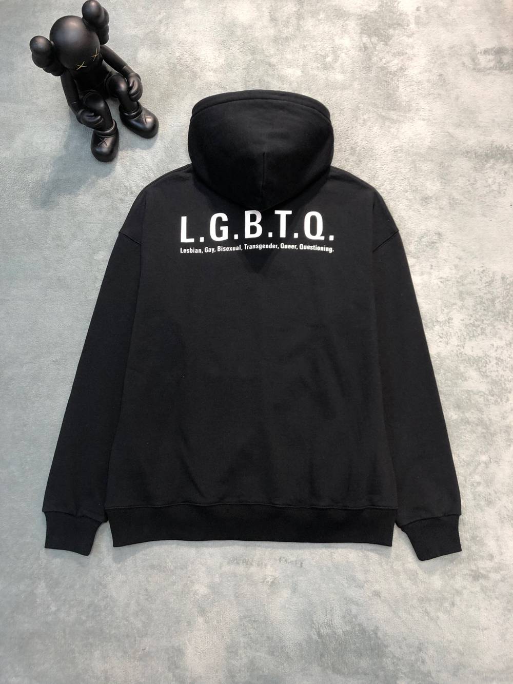 Balenciag 2021fw